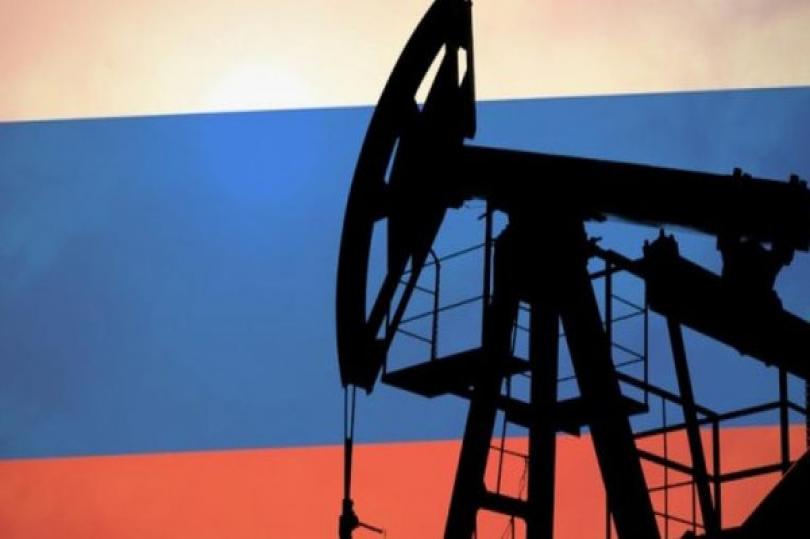 إنتاج روسيا من النفط الخام قد يرتفع بمقدار 18 ألف برميل يومياً